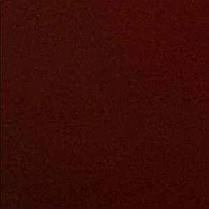 Meet your Posher, Jaden